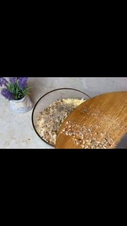 ВКУСНЕЙШАЯ НАМАЗКА НА ХЛЕБ #топыкатегорий