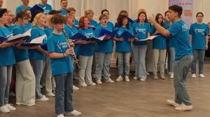 video_20250426_221044_СБ