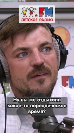 Пробежал 260 км на международном соревновании #марафон #бег #рекорд #ультрамарафон