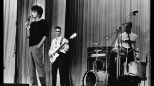 В. Цой - В поисках вина