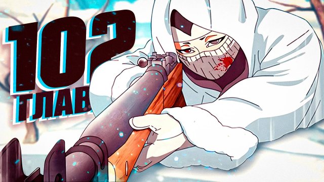 Katta kokrakli va dumba fotosurati bolgan qiz Porno partiyalardan havaskor videolar