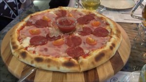 СОЧИ ПАРК ОТЕЛЬ