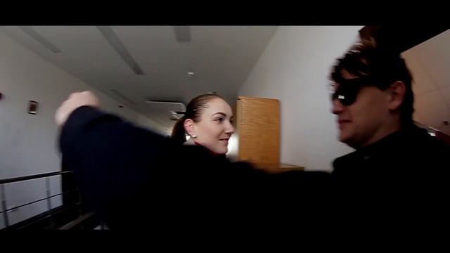 Сансара. Украинский тур (осень 2013 г.) смотреть онлайн