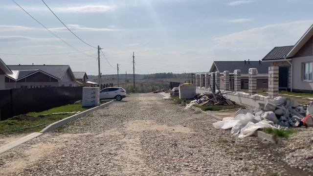 дом смотреть онлайн