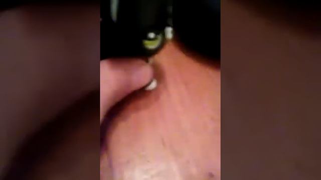 Прикол LPS #1 в магазине смотреть онлайн