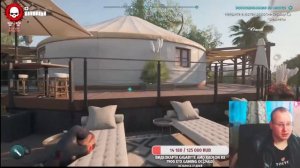 Dead Island 2► Квест Воспоминание во плоти  DLS Sola #36