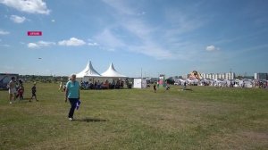 Выпуск № 15 от 25 апреля 2025 года