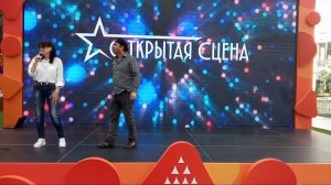 «Marrakesh» — песня группы Goombay Dance Band, выпущенная в 1981 году . Cover. Russia 🇷🇺