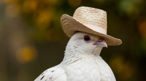 Зима пришла в башкирию . Как чувствуют себя перепелки .