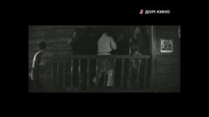 Ефим Копелян в роли Саввы Морозова (фрагменты фильма "Николай Бауман")