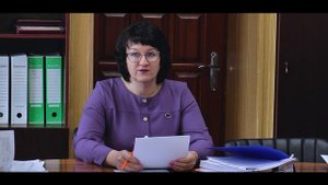 Депутатский вестник от 24.04.2025