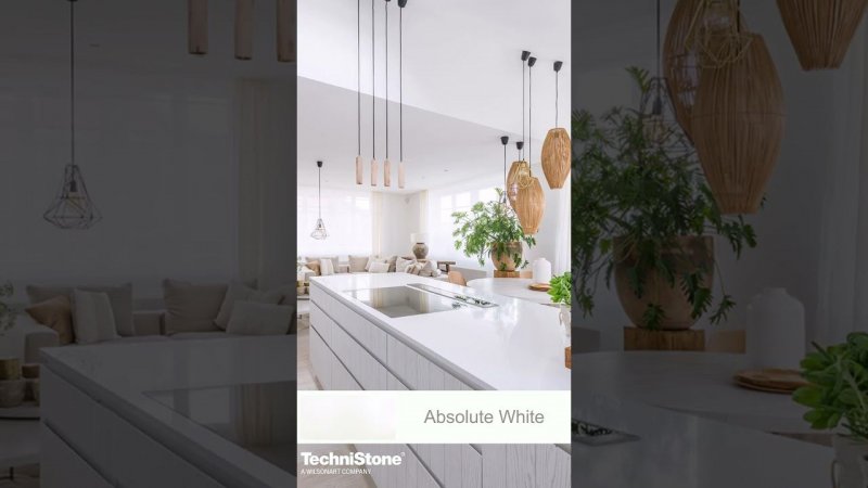 Финальная распродажа от Technistone!