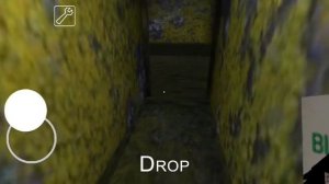 🔴ПОБЕГ ОТ GRANNY🔴 Смешное видео