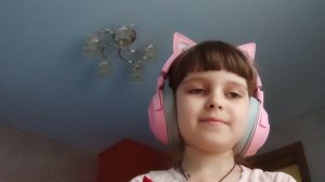 лиса Алиса какую конфетку хочешь 😚🍬😻💝