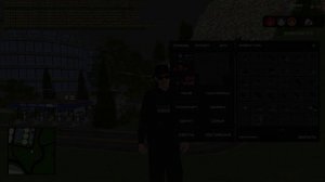 😱ОТКРЫЛ 3000 ЯЩИКОВ с СЕКРЕТНОЙ МАШИНОЙ - ВЫПАЛ ТАНК и МОНСТР ТРАК??? Arizona RP