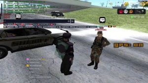 GTA_SA_MP 2025-04-27 13-17-58