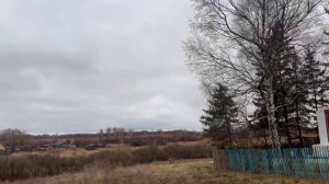 Приметкино . У памятника.2024