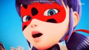 Леди Баг и Супер Кот Приколы 1