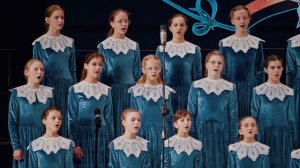 07 Солдатские звезды