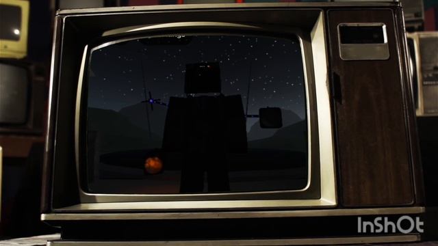 посмотрите это видео пожалуста смотреть онлайн