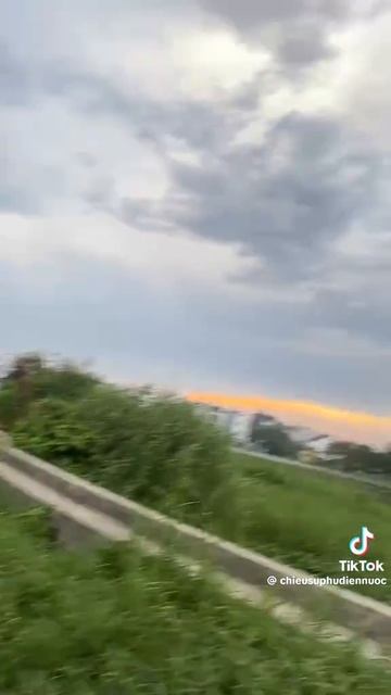 Атмосферное электричество наглядно.