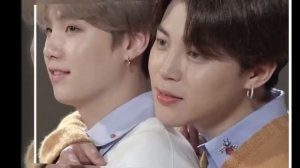 Вигуки/Vkook фф "Мы же братья" часть 4 автор Alexandra_Kreuz