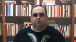 Александр Кочетков  "Баллада о прокуренном вагоне"
