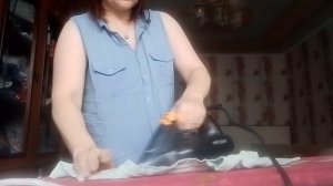 Воскресенье а значит мотивация на домашние дела 🔥