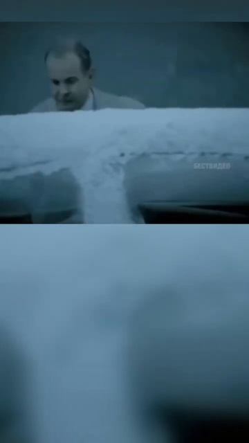 ДОБРОЕ УТРО ПОНЕДЕЛЬНИКА #shorts #прикол #доброеутро #юмор
