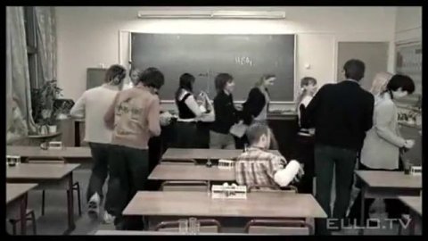 Фактор 2 - Красавица