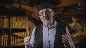 Только родители! Смотрите, что Аллах говорит в Коране о родителях! | Мухаммад Карачай