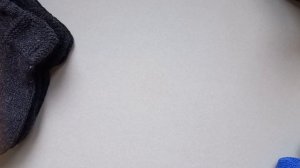 Навязала за сентябрь 22 и процессы 🧶