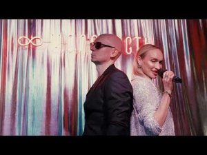 #ДуэтМоКо Паруса (cover) #бармолодость MOT zivert чеботина винтаж шоуголос niletto свик олег майами