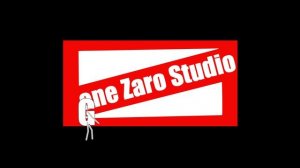 Gene Zaro Studio