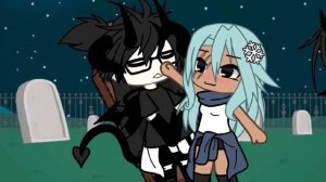 Ахахахах не знаю что это, в голову ничего не лезло