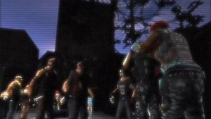 Manhunt - All Skinz kills