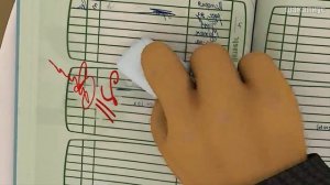 УЖАСНЫЕ ЛЯПЫ В БАРБОСКИНЫХ 😱 / Опять двойка / 2 серия / Грехи и Ляпы Барбоскины