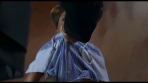 Хочешь не чувствовать боль? Майор Пэйн