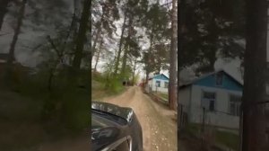 WhatsApp Video 2025-04-28 at 10.44.56