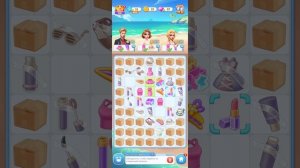 Fashion Journey. (Продолжение.)