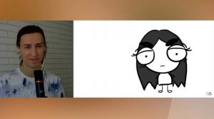 РЕАКЦИЯ на ЛАНДАУНЫ Лишний вес (анимация)