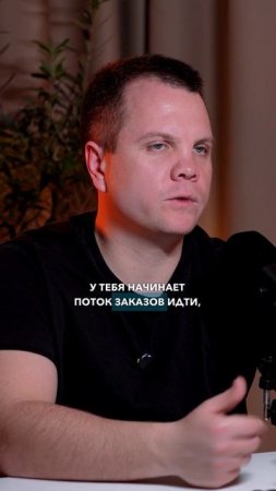 КБ и WB заполонили все?