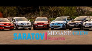 Замена ламп поворотников Меган 2 (не инструкция).