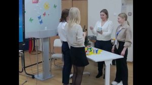 2025-04-09-df_АкимоваЕС-Занятие