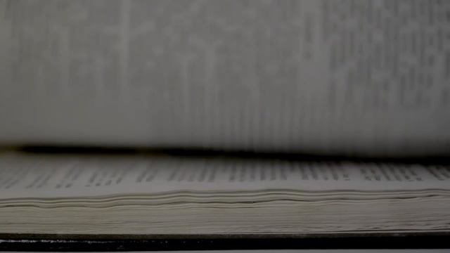 Великое Пятикнижие Федора Михайловича Достоевского