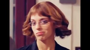 Не Родись Красивой - Андрей и Катя