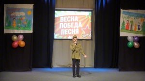 Кузнецов Егор - Солдат Молоденький