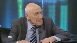 Стадии опьянения.