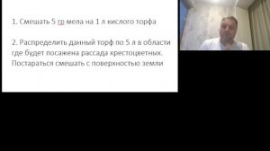 1000029159.mp4