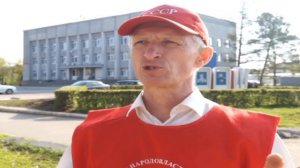 Пять лет политические жулики манипулировали ковидными ограничениями...

ПРИСОЕДИНИТЬСЯ ⬇️